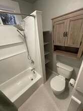 17124 Manzanita St in Stirling City, CA - Building Photo - Building Photo