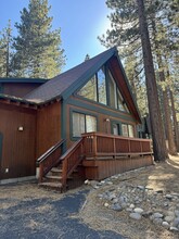 1179 Canarsee St in South Lake Tahoe, CA - Building Photo - Building Photo