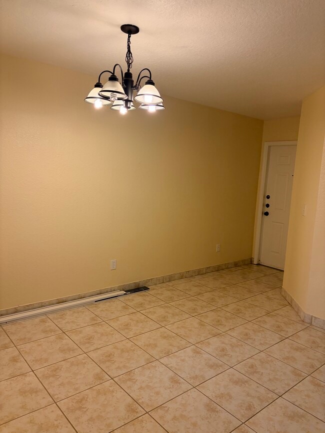 7618 Pissarro Dr, Unit 101, Unit 101