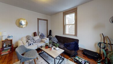 9 Winship St in Boston, MA - Building Photo - Building Photo