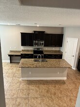 3201 Bayflower Ave in Harmony, FL - Building Photo - Building Photo