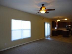 12596 Pinetop Way in Noblesville, IN - Building Photo - Building Photo