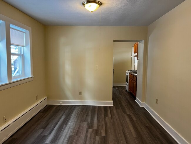 property at 1144 River St