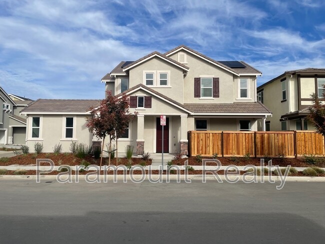 property at 1819 Chandler Dr