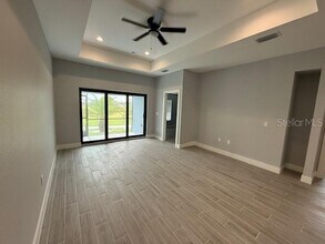 3451 Bal Harbor Blvd in Punta Gorda, FL - Building Photo - Building Photo