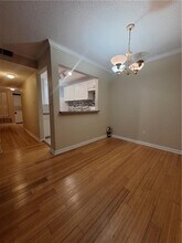 1231 Church St in Decatur, GA - Building Photo - Building Photo