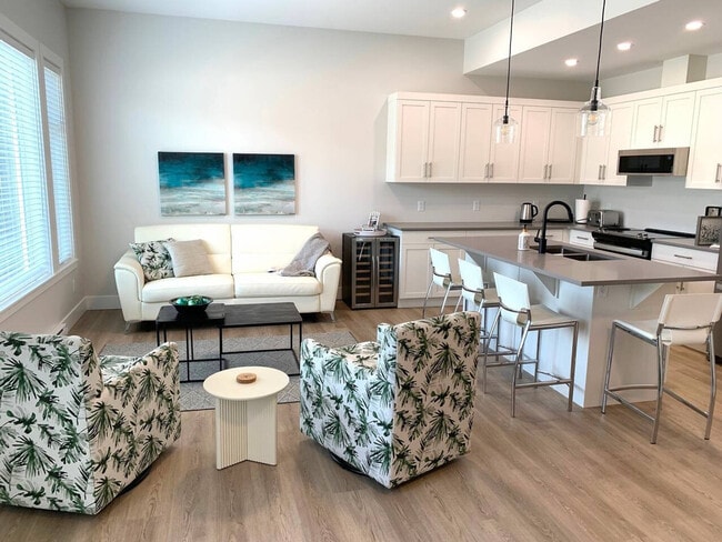 2501 Radio Tower Rd, Unit SI ID1522010P