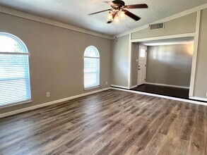 1208 Crestwood Ct in Allen, TX - Building Photo - Building Photo