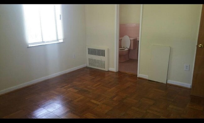 3916 Chamberlayne Ave in Richmond, VA - Foto de edificio - Building Photo