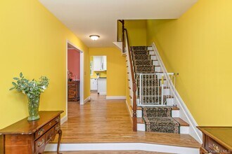 451 River Rd in Saint James, NY - Building Photo - Building Photo