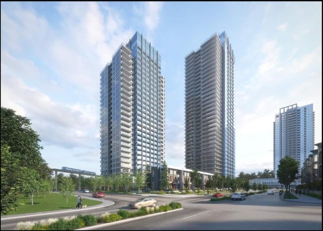 property at 13428-105 105 Ave