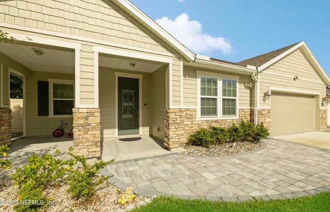 9605 Price Park Dr