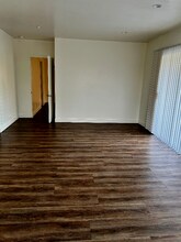 1339 N Hobart Blvd in Los Angeles, CA - Building Photo - Building Photo