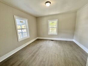 719 Washington Ave SW in Birmingham, AL - Building Photo - Building Photo