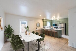 5802 Belmoor Dr in Austin, TX - Building Photo