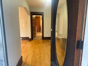 1094 13th Ave SE in Minneapolis, MN - Building Photo - Building Photo