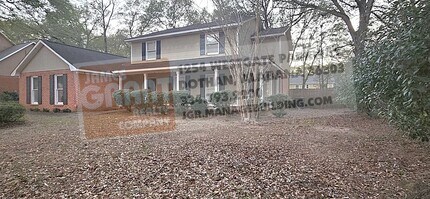 211 Plantation Rd in Dothan, AL - Building Photo - Building Photo