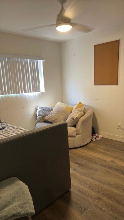 16819 Yukon Ave in Torrance, CA - Building Photo