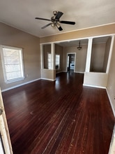 786 W Tarleton St, Unit 786 A W Tarleton St in Stephenville, TX - Building Photo - Building Photo