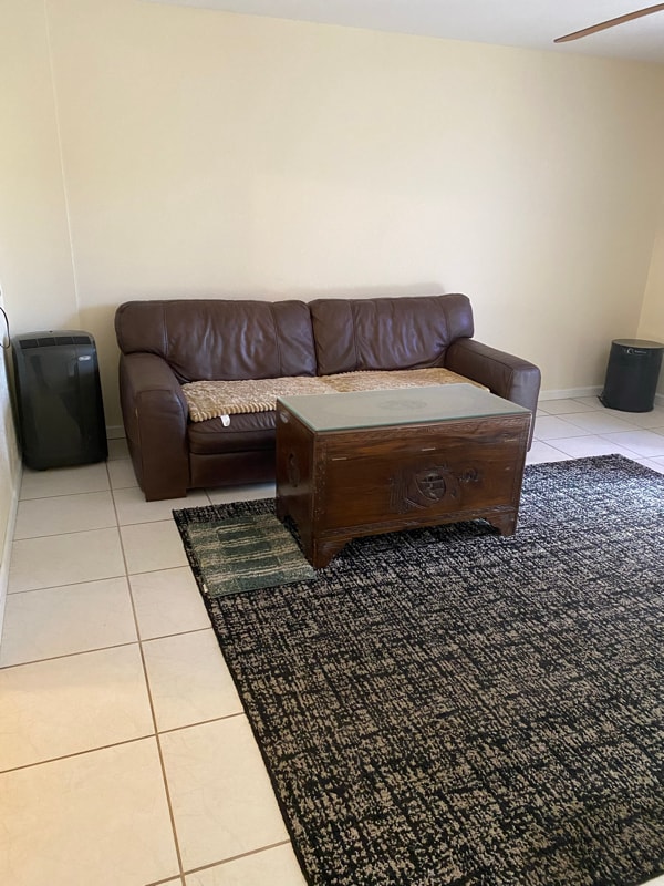 423 Colorado Ave, Unit B in Chula Vista, CA - Building Photo - Building Photo