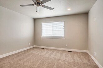 1727 Aspen Loop in Provo, UT - Building Photo - Building Photo