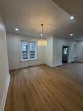 639 S Ohio Ave in Columbus, OH - Building Photo - Building Photo