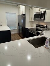 318 Countryside Key Blvd in Oldsmar, FL - Foto de edificio - Building Photo