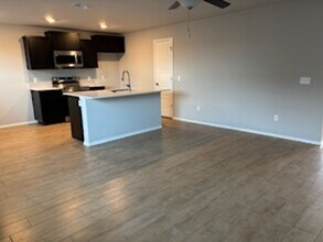 3900 Central Park Dr in Moore, OK - Building Photo - Building Photo