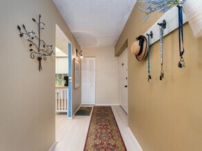 1390 Gulf Blvd in Clearwater, FL - Building Photo - Building Photo