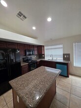 42055 W Anne Ln in Maricopa, AZ - Building Photo - Building Photo