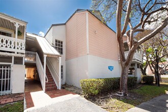 10441 Mahogany Key Cir in Miami, FL - Building Photo - Building Photo