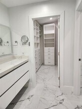 15152 SW 63rd Ter in Miami, FL - Building Photo - Building Photo