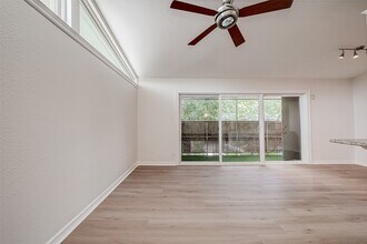 3930 W Alabama St in Houston, TX - Building Photo - Building Photo