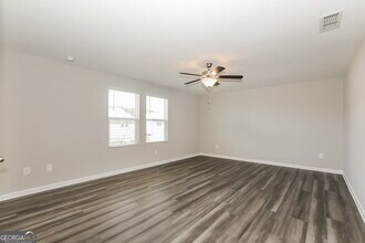 3833 Ramsay Pass in Loganville, GA - Building Photo - Building Photo