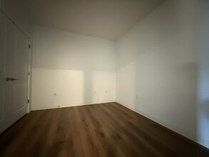89 Brighton Ave in Boston, MA - Building Photo - Building Photo