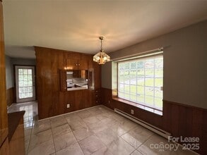 3619 Havenwood Rd in Charlotte, NC - Building Photo - Building Photo