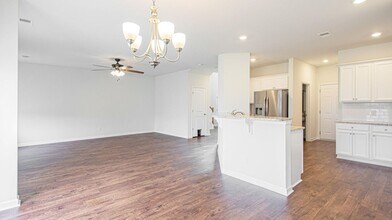 216 Firewheel Ct in Summerville, SC - Building Photo - Building Photo
