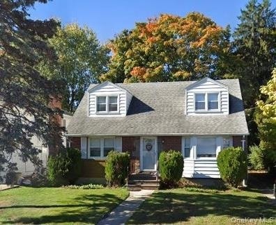 29 West Ave in Hicksville, NY - Building Photo - Building Photo