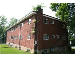 6360 Revere Ave in Cincinnati, OH - Building Photo - Building Photo