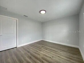 8471 Agate St in Port Charlotte, FL - Building Photo - Building Photo