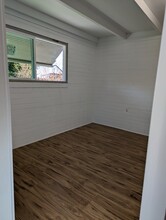 30395 Saint Annes Plz, Unit In-Law unit in Hayward, CA - Building Photo - Building Photo