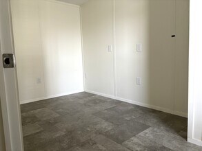 903 Salters St in Lake City, SC - Building Photo - Building Photo