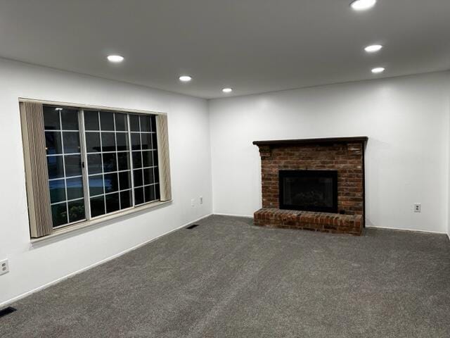 7356 Hedgerow Ct in Canton Township, MI - Building Photo - Building Photo