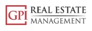 Property Management Company Logo GPI Real Estate Management Corporation