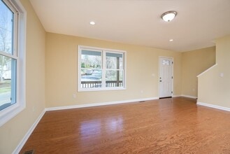 1 Kent St in Asheville, NC - Building Photo - Building Photo