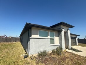 28930 Yampa Mill Ln in Katy, TX - Building Photo - Building Photo