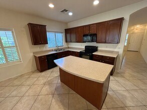 14542 W Watson Ln in Surprise, AZ - Building Photo - Building Photo