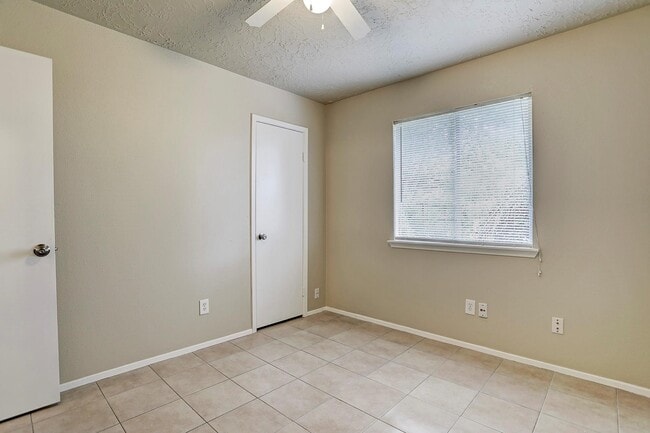 property at 2443 Autumn Springs Ln
