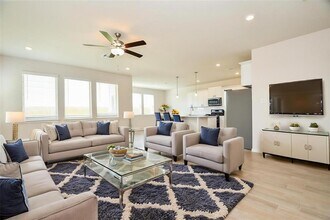 21807 Ash Cypress Ct in Cypress, TX - Building Photo - Building Photo