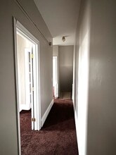 4924-26 Parrish St in Philadelphia, PA - Building Photo - Building Photo